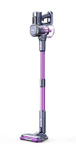  Vacuum Cleaner Cordless Vacuum Cleaner Upright Vacuum Hoover Upright Handheld