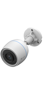 C3TN 2MP A+å¯¹æ¯”å°å›¾