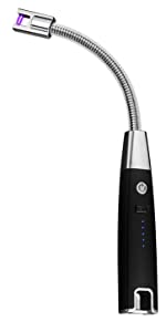 VEHHE Candle Lighter