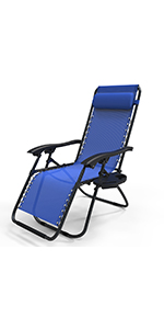 chaise longue