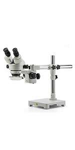 microscope for children