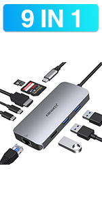 thunderbolt dock dell lenovo usb c dock lenovo docking station laptop docking station lenovo