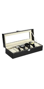 watch box
