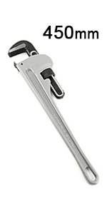 450mm pipe wrench