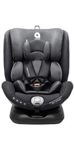 children car seat