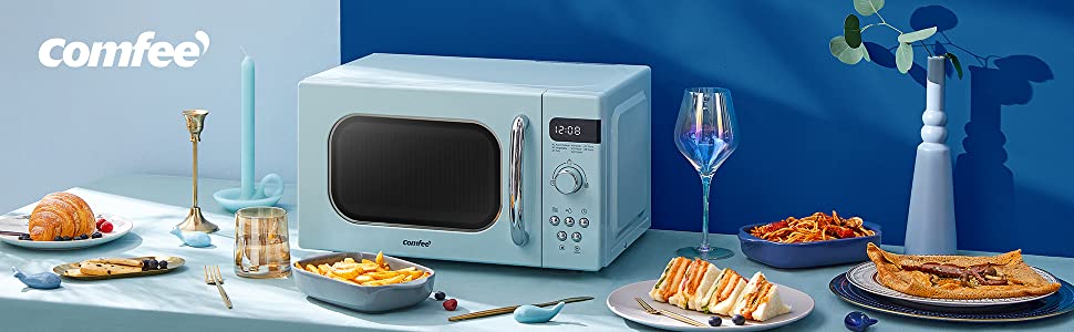 plate tray covers popcorn egg poacher combi cookware cleaner rice turntable kettle container steamer