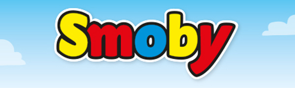 smoby, smoby toys