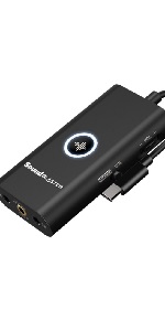 sound blaster g3