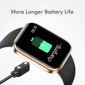 fitness tracker smartwatch smart watch