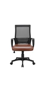 office chair for home