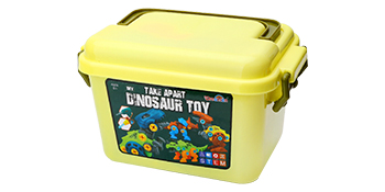 dinosaur toys