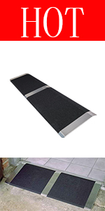 ramp