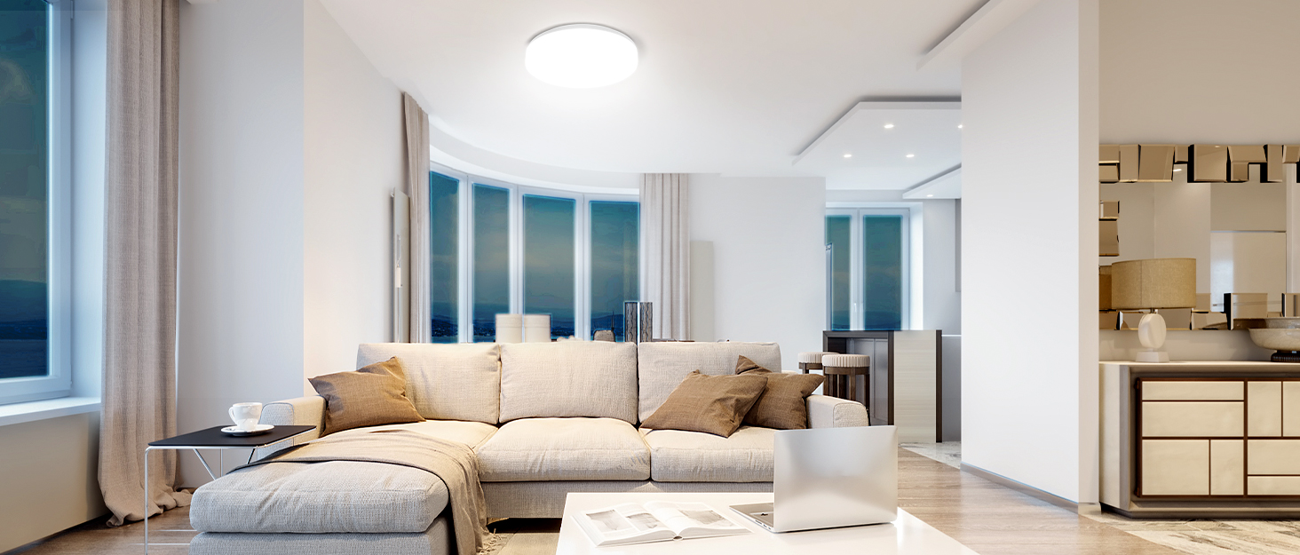 1500024-DW bathroom light