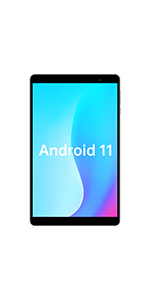 8 inch tablet