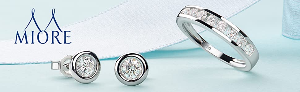 hoops earrings with diamonds emerald white gold yellow gold studs earrings brilliant cut diamond