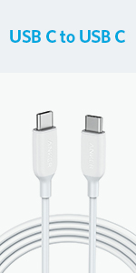 USB c charger cable 4