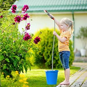 outdoor shower kit outdoor shower kit solar outdoor shower pump outdoor shower solar outdoor