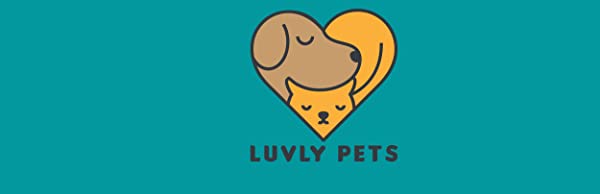 dog bed, large dog bed, orthopedic dog bed, memory foam dog bed, luvly pets