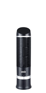 ANSIO Mini Tower Fan