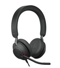Jabra Evolve2 40