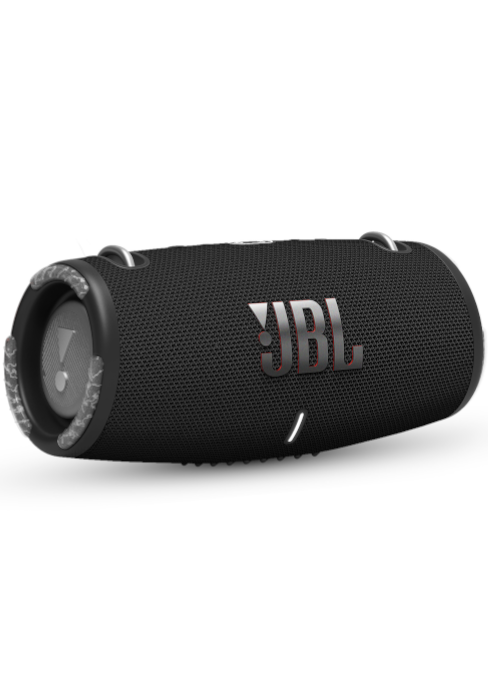 jbl xtreme 3