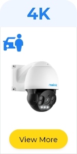 PoE camera 823A