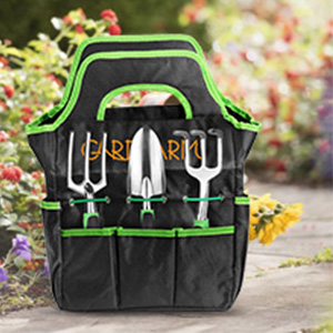 Garden Tool Set