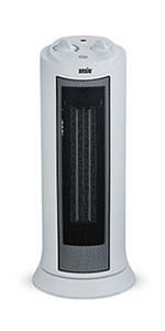 Portable Heater