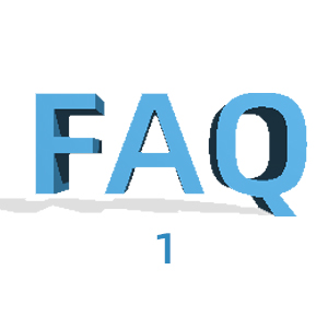 vretti thermal printer