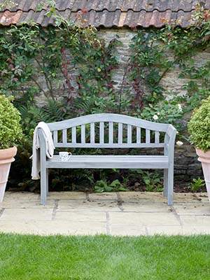 wooden bench, garden bench, outdoor bench, wooden garden furniture