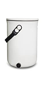 Skaza Bokashi Organko 2