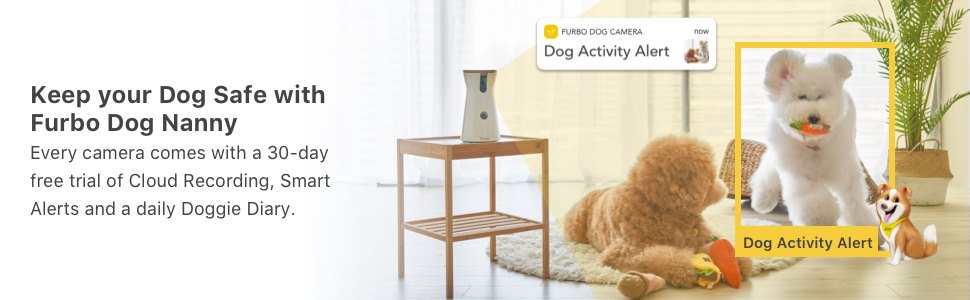 160 degree full hd 1080pixel