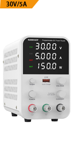 WPS305B