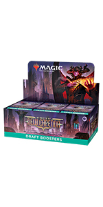 SNC_Draft_Booster_EN