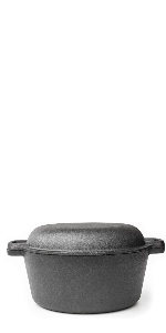 dutch oven 