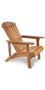 Folding Adirondack Chair Rocking Adirondack Chair