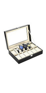 watch box