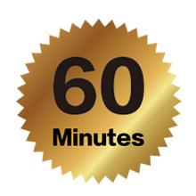 shredder for heavy duty use