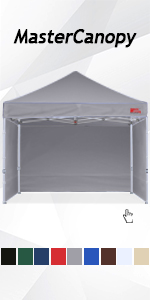 pop up gazebo