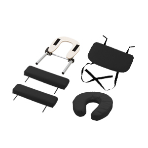 massage table