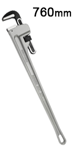 760mm Pipe Wrench