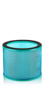 fan filter
