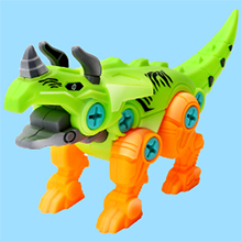 dinosaur toy for 3 years old