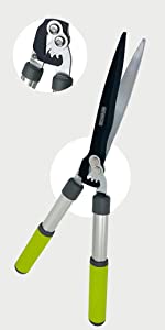 hedge shears shears for gardening garden shears for hedges garden shears