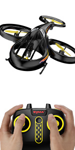 remote control helicopter