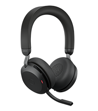 Jabra Evolve2 75