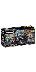 Playmobil Girls, Playmobil Boys, Playmobil Toys