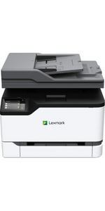 colour All-in-One 3-series (MC3326i)
