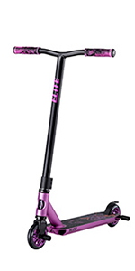 stunt scooters for boys stunt scooters for kids trick scooters for boys girls kids teenager children