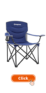 camping chair